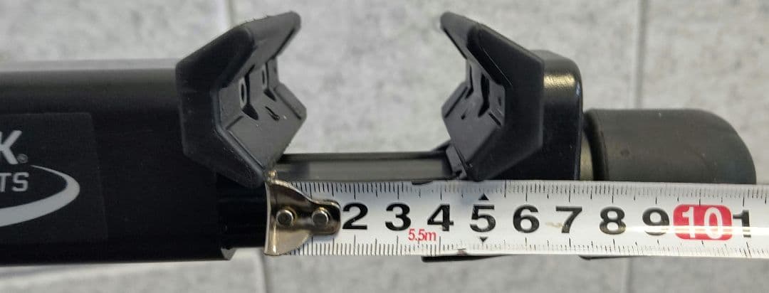 中古 FEEDBACK SPORTS ULTRALIGHT メンテナンススタンド