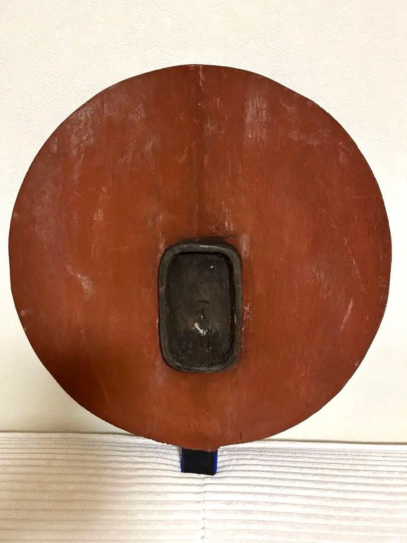 高級◎木製 高蒔絵 螺鈿 火鉢 高級◎木製 高蒔絵 螺鈿 火鉢 高級◎木製