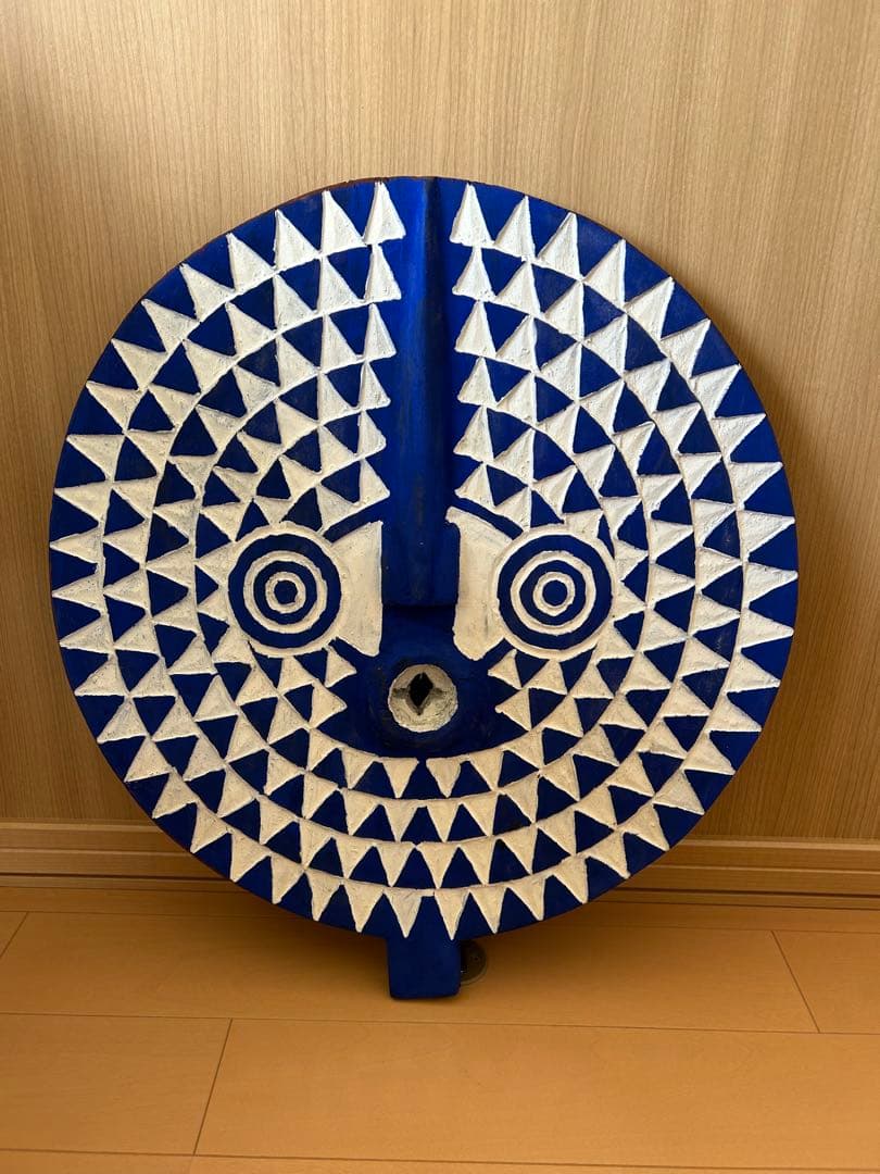 ☆ 集積庵 清三 芦の絵 志野水指 宗清極めがございます☆x496 ☆ 集積