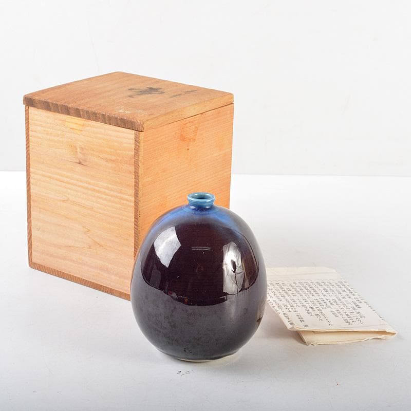 真作】片山秀陵/清山茶屋図/山水人物図/掛軸☆宝船☆Y-453 JM 真作