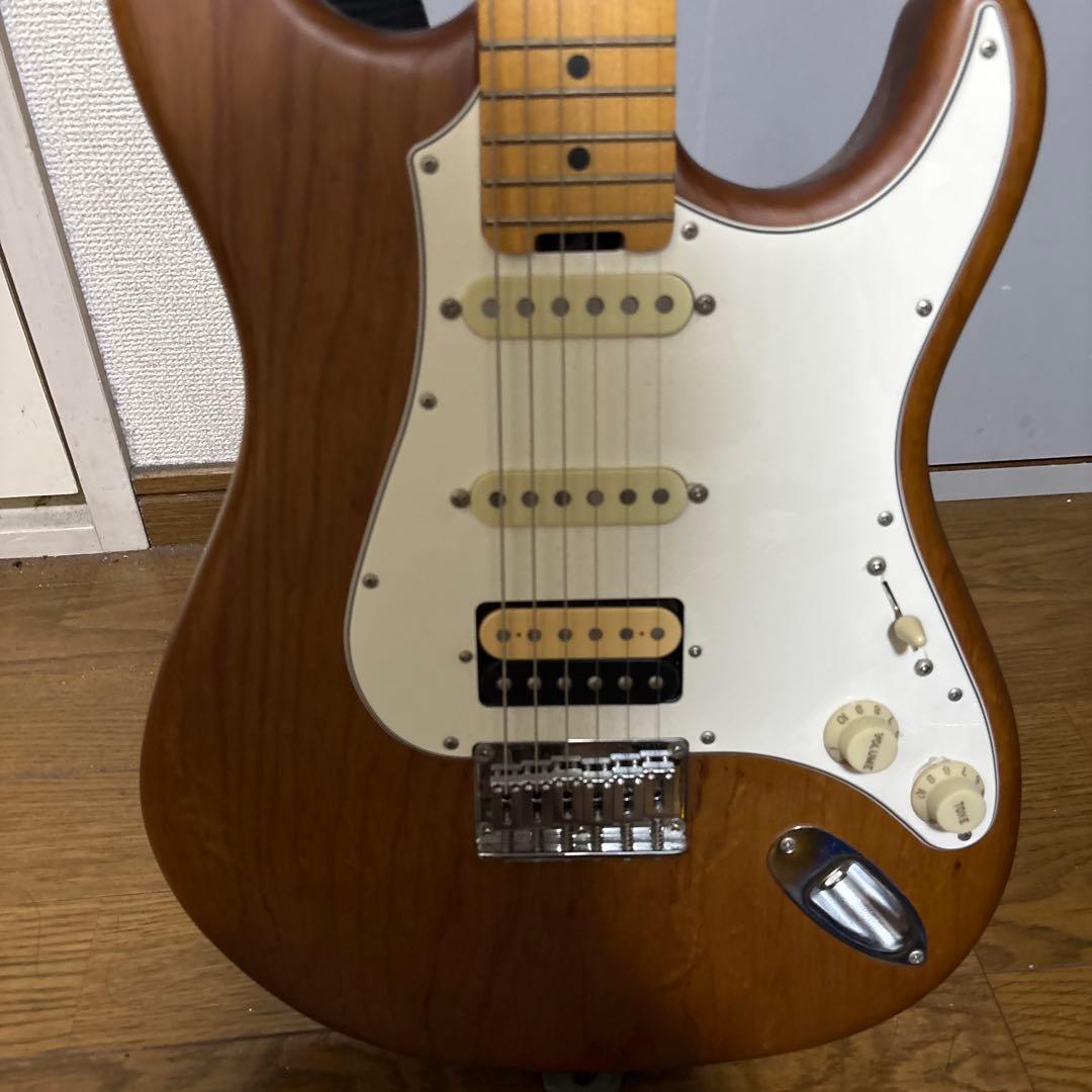 EDWADRS 9mm Parabellum Bullet 滝膳充シグネイチャー