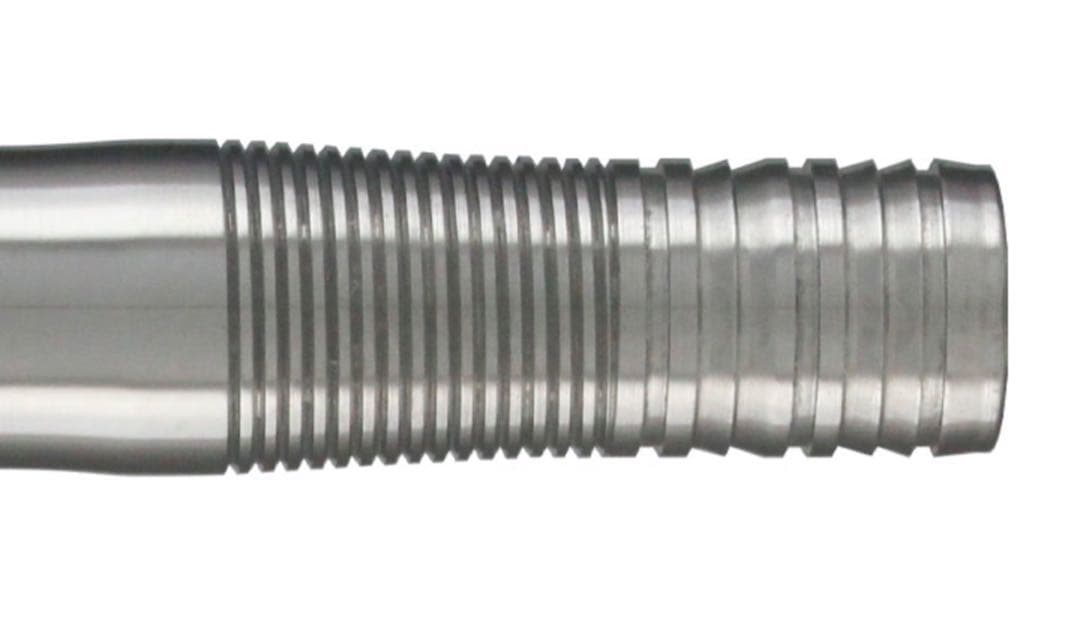 ジョーカードライバーJOKERDネクサス18ハイリミット スクーデリア