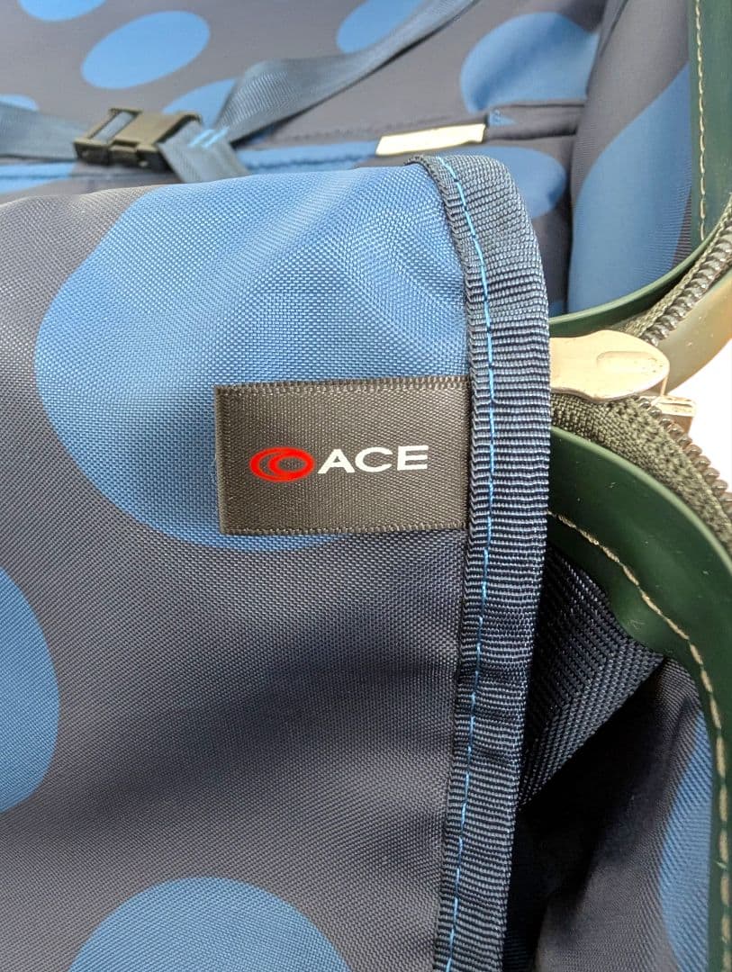 希少】ポール・スミス キャリーケース 33L ハードケース スーツケース