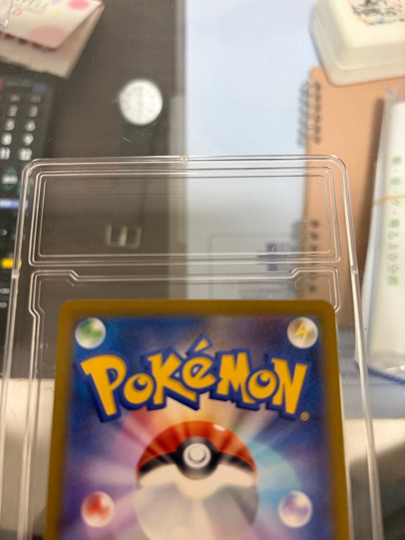 メガカイリューex mur megaドリームex