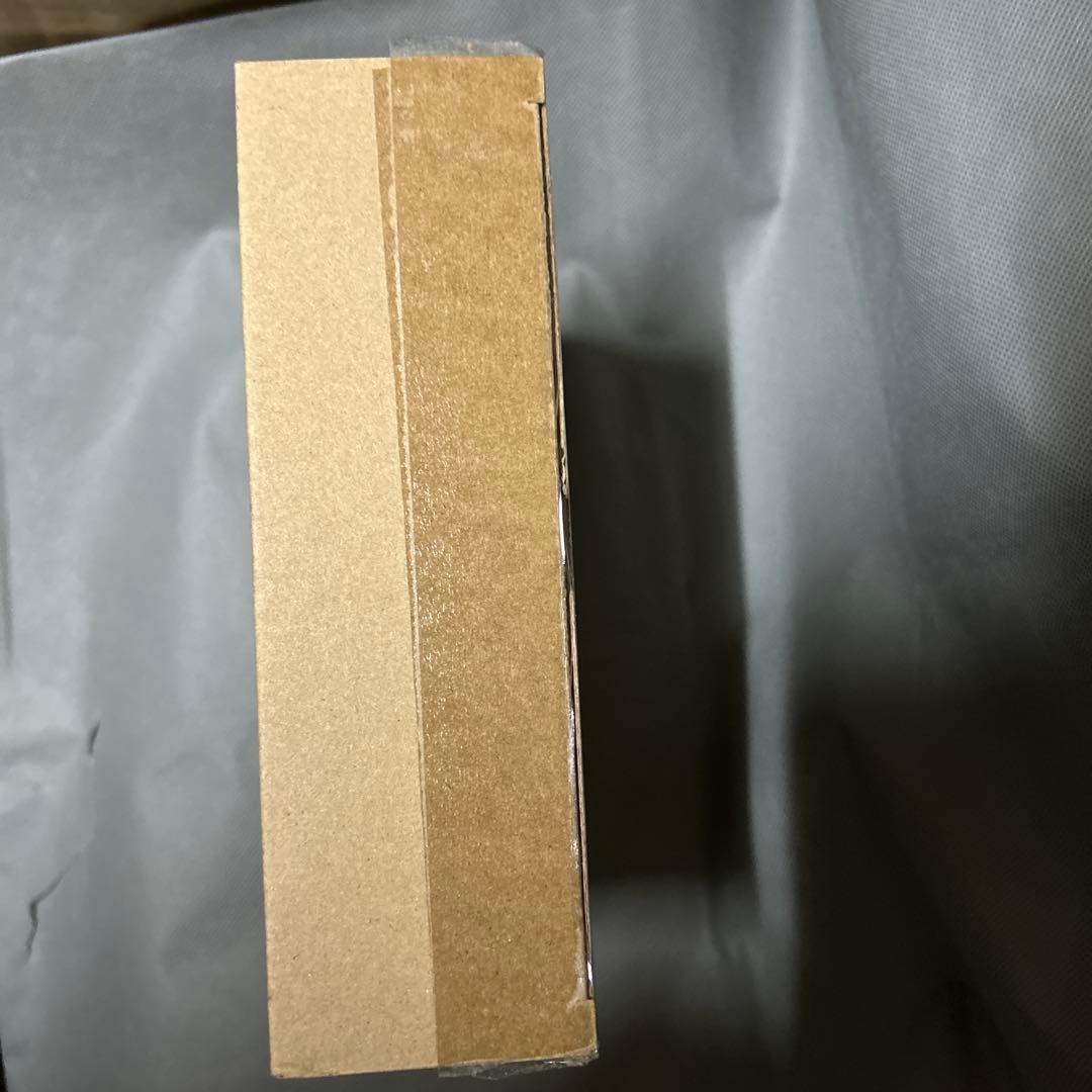 【新品未開封】S.H.Figuarts ドラゴンボールZ クウラ 最終形態