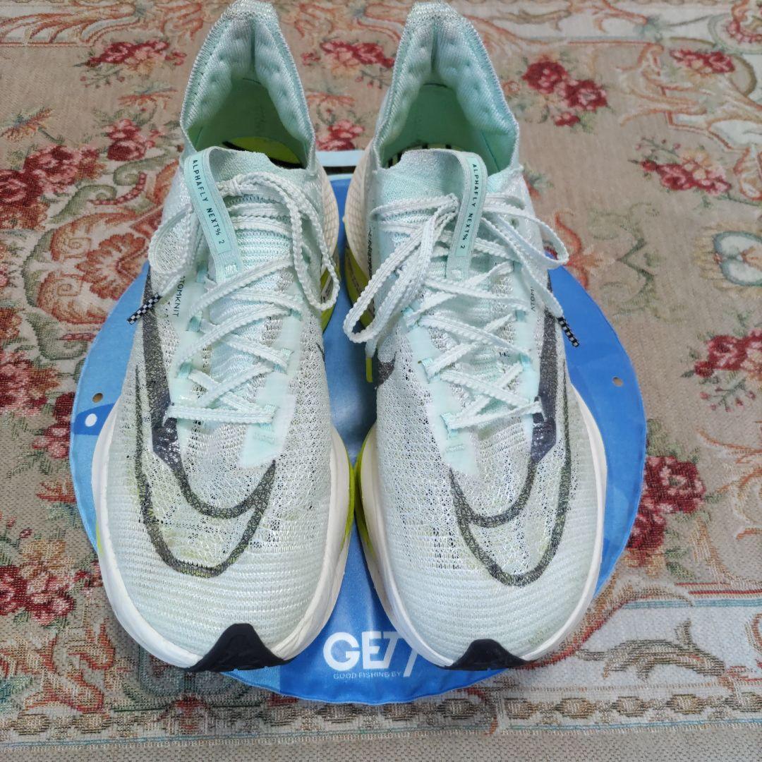 ⭐︎超希少⭐︎ TU-KA タカラトミー スケルトン ガラケー 販売 平成レトロ