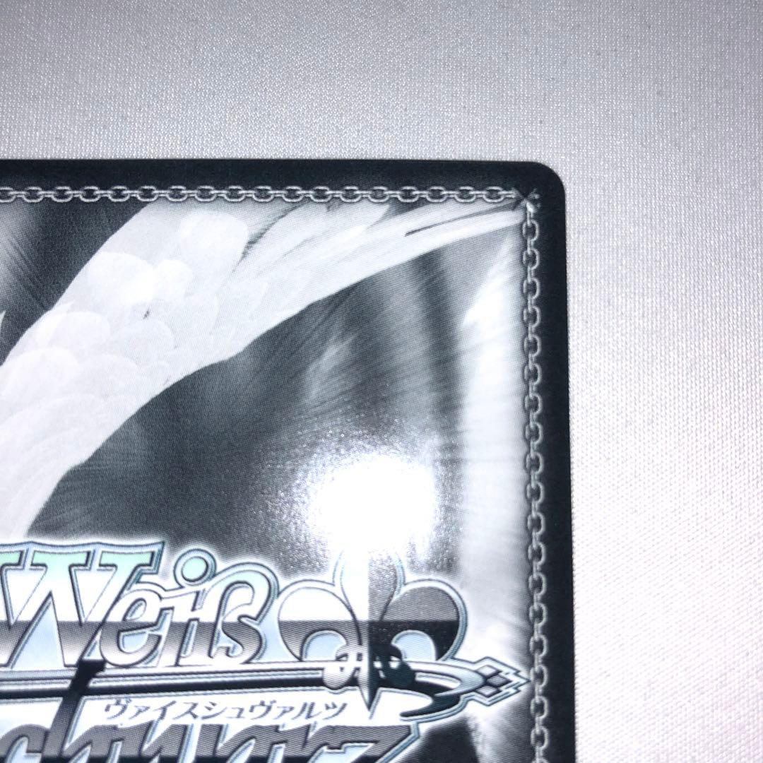 素敵な旅へご案内♪南ことり ヴァイスシュバルツの通販はau PAY