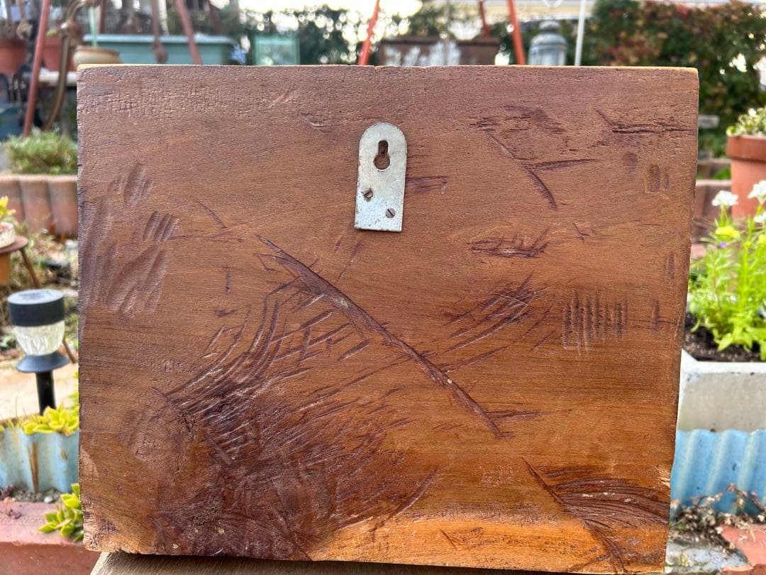 絵画 風景画 バリ島」の人気商品一覧 | 安い商品を通販サイトから