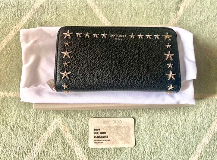 茶道具 常滑焼 種壷水指 天神窯 山田健吉 妙玄斎書付 替蓋栞共紙箱