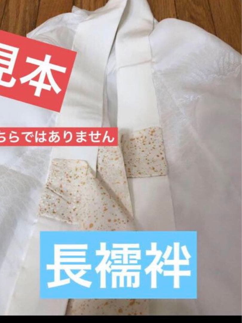 七五三 五歳‼️豪華紫系に鷹金彩煌びやか❤️完全フルセット‼️家から揃える無し 銘品‼️