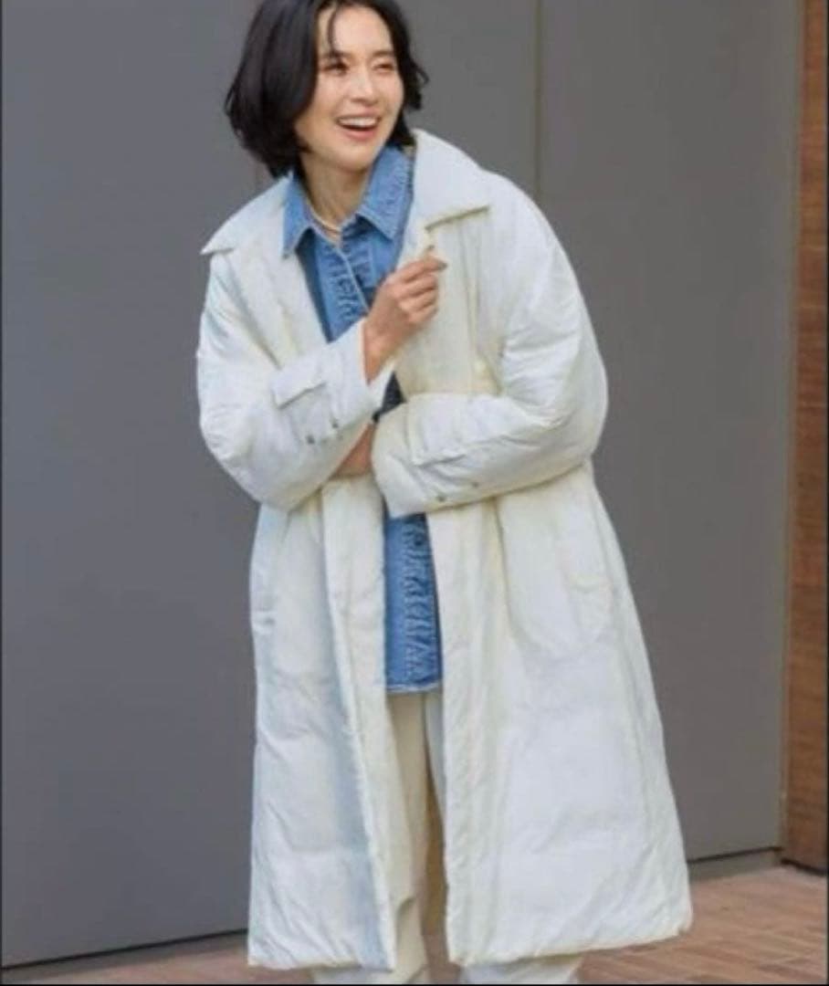 GBP】自作EP Booster/黒/VOL&18Vスイッチ付/FAT改良版