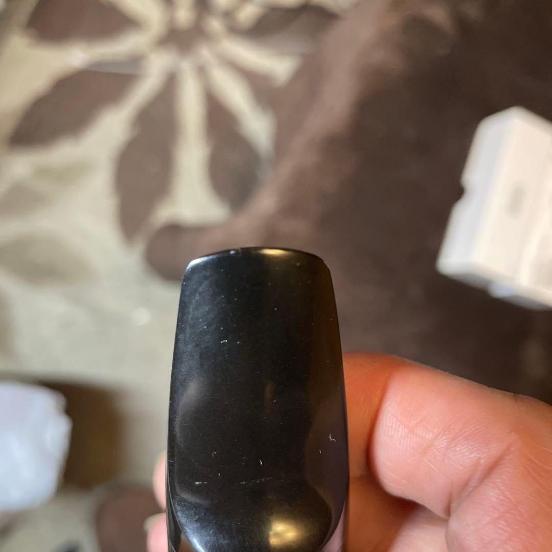 管楽器・吹奏楽器 Meyer MR-402-5MM