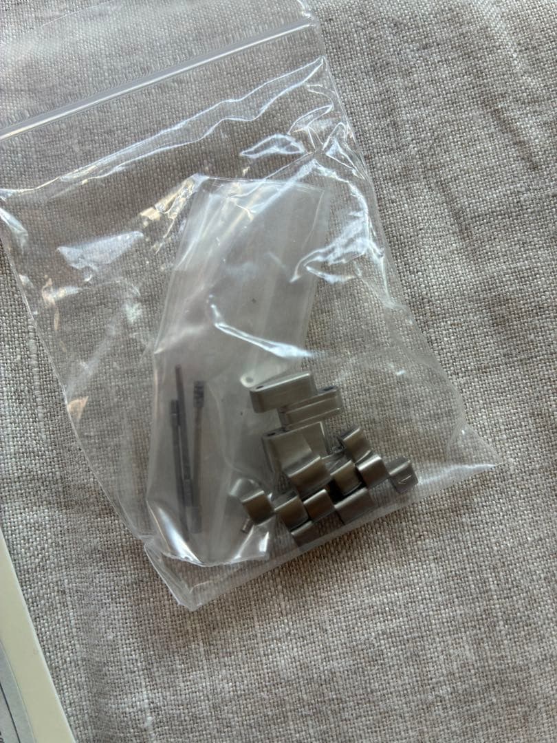 オメガ シーマスター 自動巻き2551.80 OH済み　美品