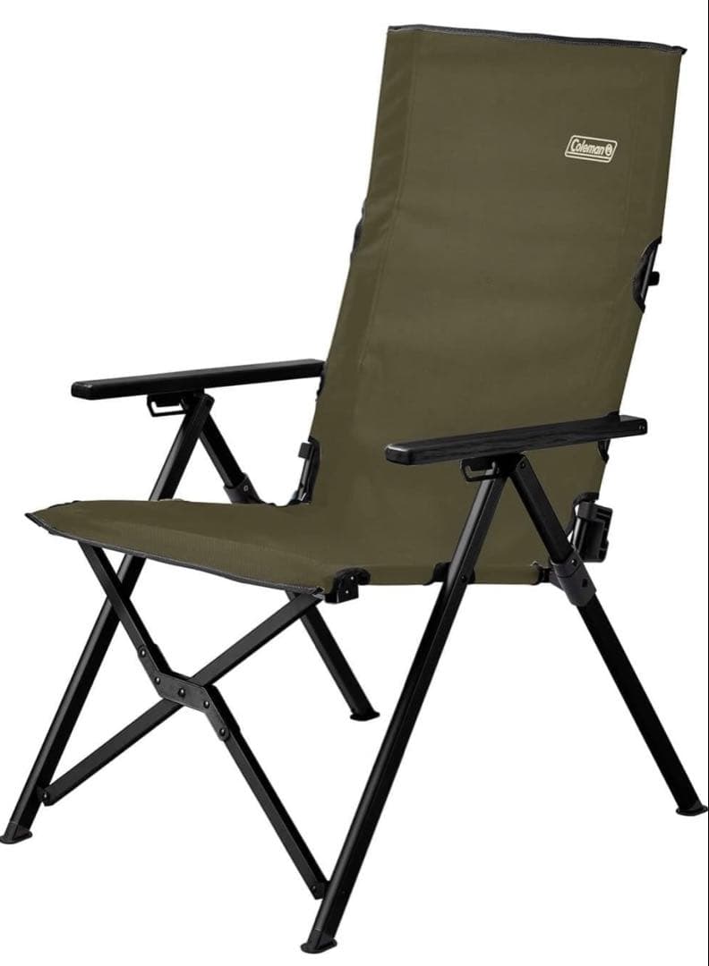 802プロダクツtribalsunソリッド天板ウォールナット