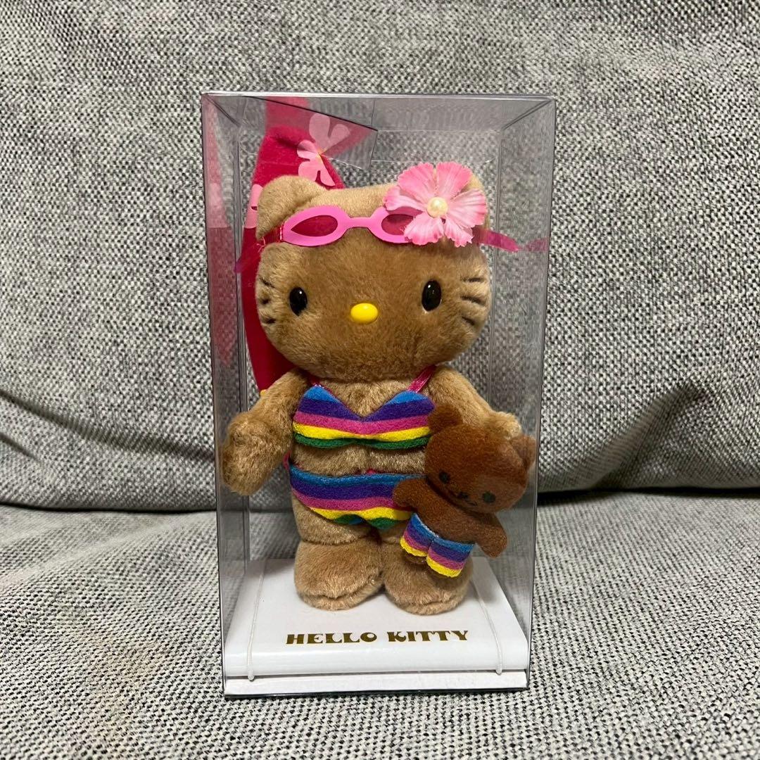 希少！少年ガンガンコミック 紅心王子 ポストカード17・18 特典品