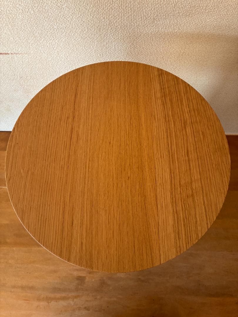 MATTIAZZI CUGINO マティアッツィ クッチーノ スツール