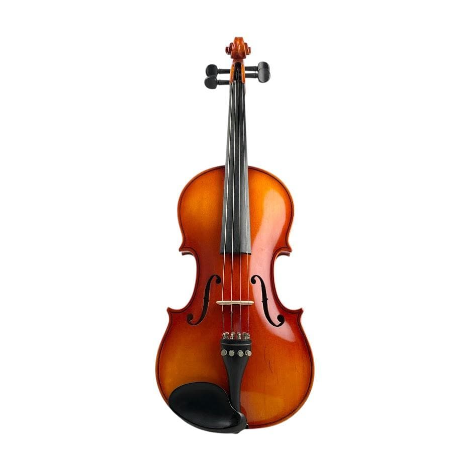 極艶・極美●SUZUKIバイオリン● No.300 4/4 1977年製 鈴木製