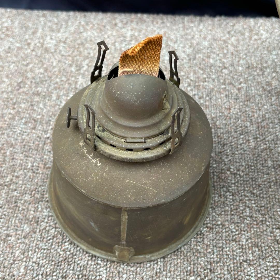 ジェンマジャパン10周年記念シャワーヘッド カッサ（未使用）付き