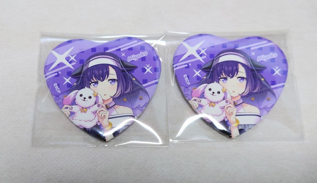 夢限大みゅーたいぷ」BanG Dream!｜ブシロード オンラインストア