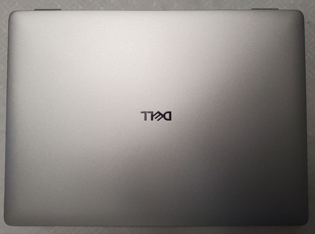 【新品】Dell Pro 14 Plus PB14250 Win11 Pro Dell Pro 14 Plus PB14250 14