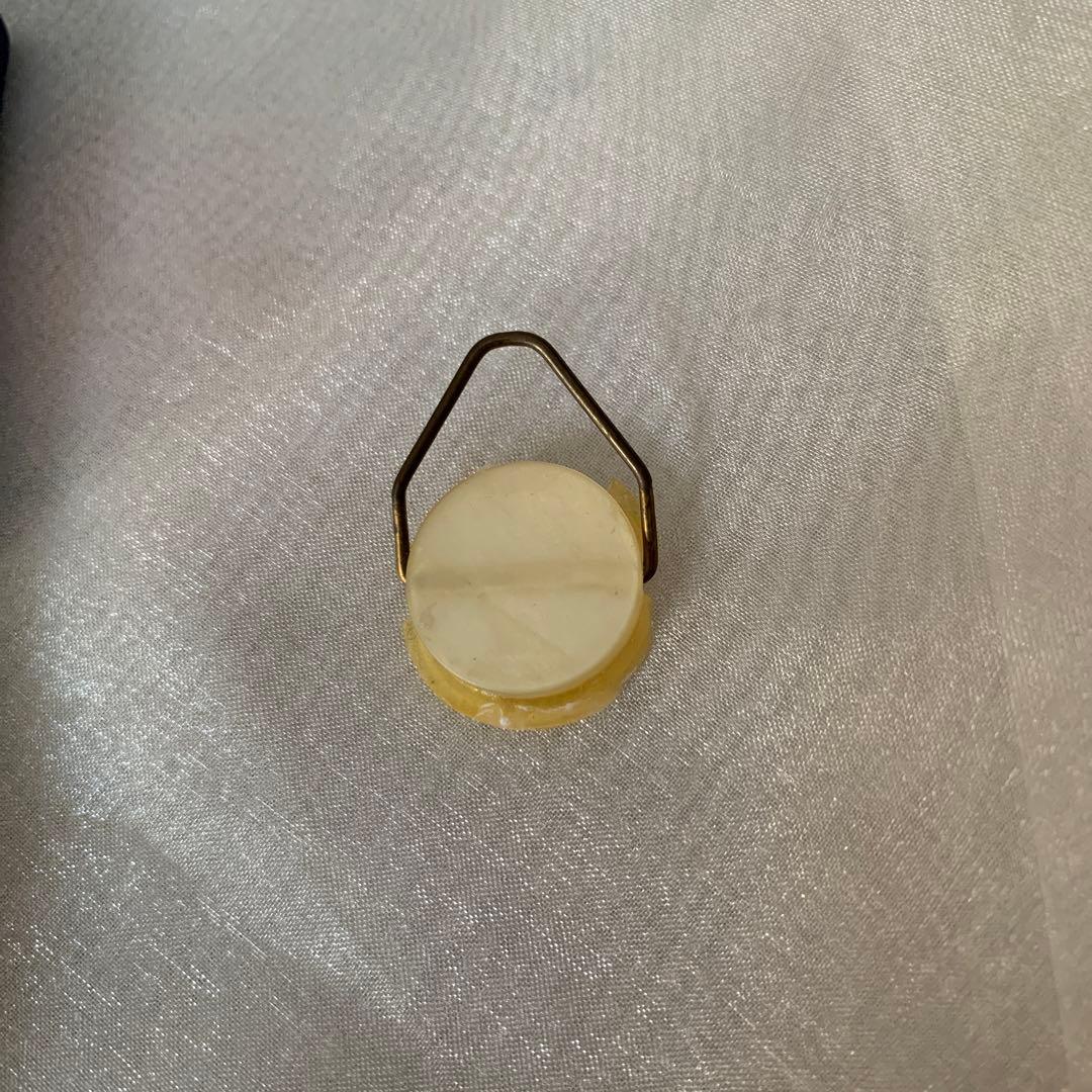 ビンテージ　ビレロイボッホ　ハンドペイント　ハンドメイド　飾り陶板　1978年