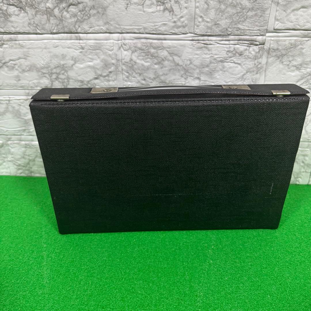 希少　未開封　麻雀 マージャン　背竹 珍ドラ 海外 アンティーク　レトロ　レア