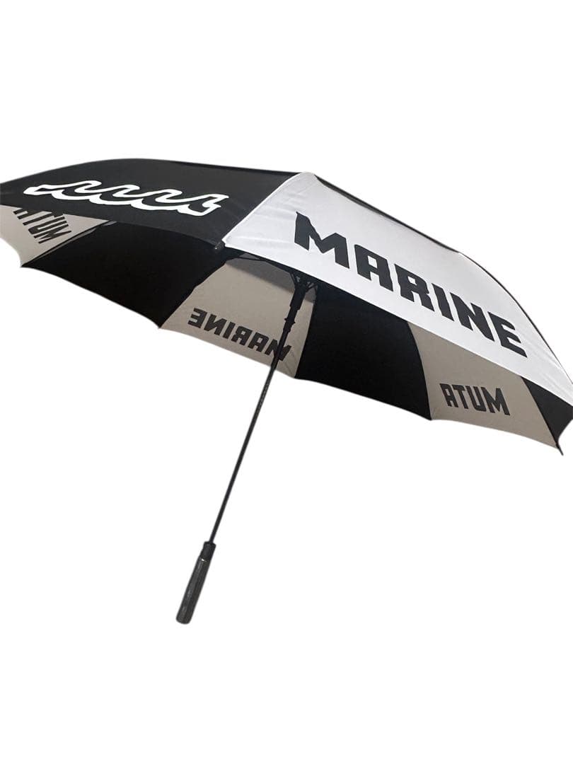 MUTA MARINE UVアンブレラ 新品 未使用
