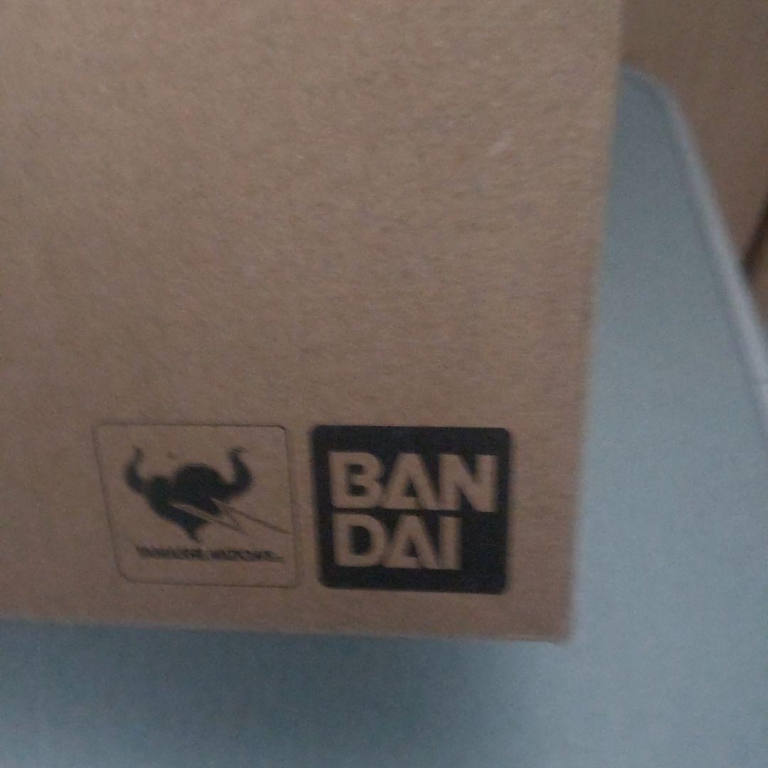 メタルコンポジット ウイングガンダムスノーホワイトプレリュード 再販版