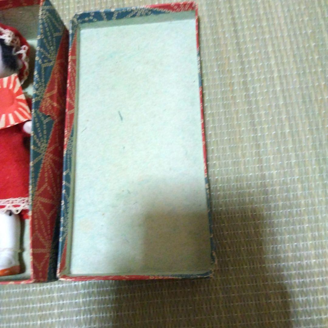 サクラビスク レアなお品です 最終 お値下げです