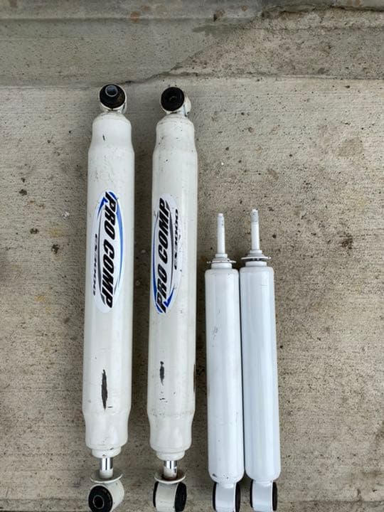 PAUL KAIJU ショップ ポールカイジュウ ソフビ イルカ軍団 イベント限定版