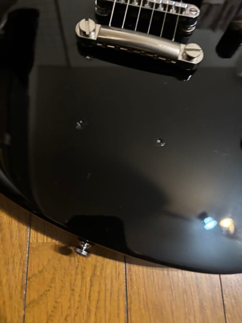 LTD VIPER-50 ESP輸出ブランド