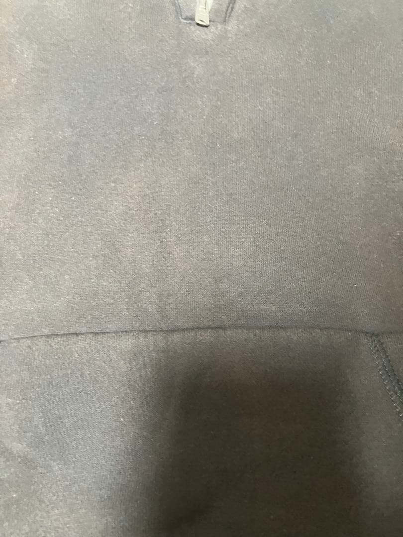 トップス fear of god fourth collection Sherpa