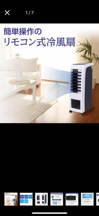 クリーンフィルター 57cm×57cm 2枚入×6パック