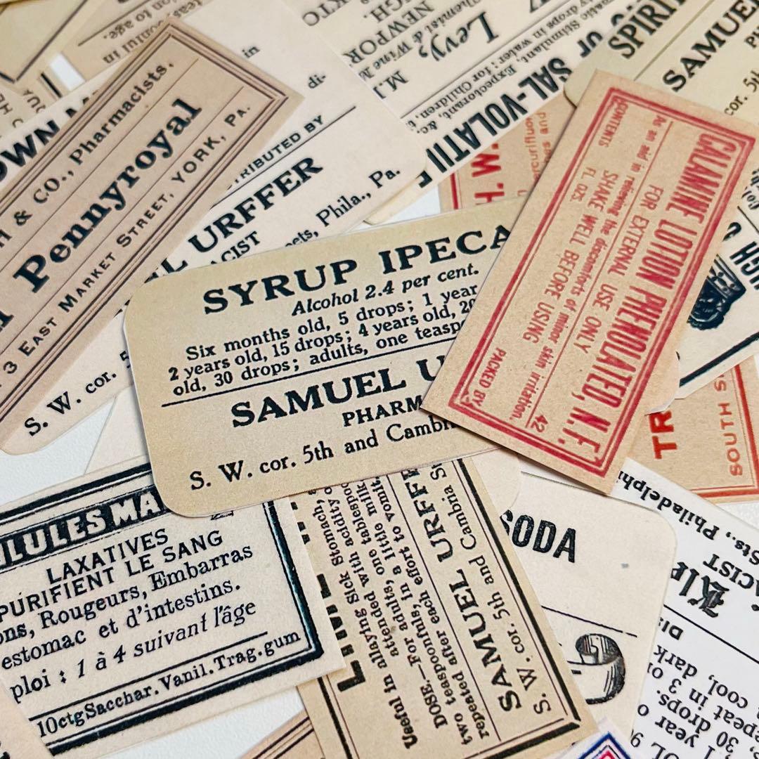 文房具・ステーショナリー mi-toyo