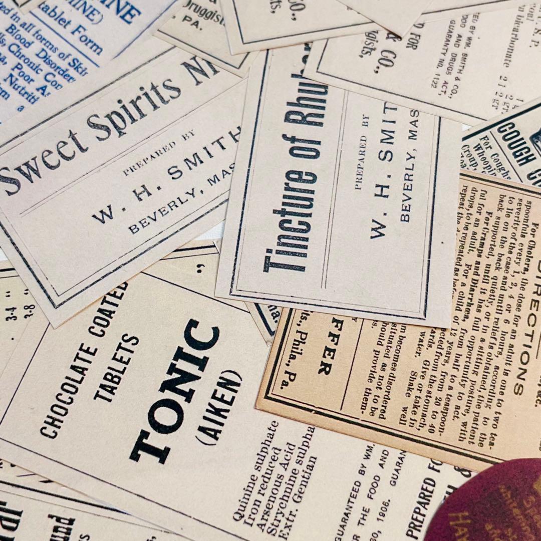 文房具・ステーショナリー mi-toyo