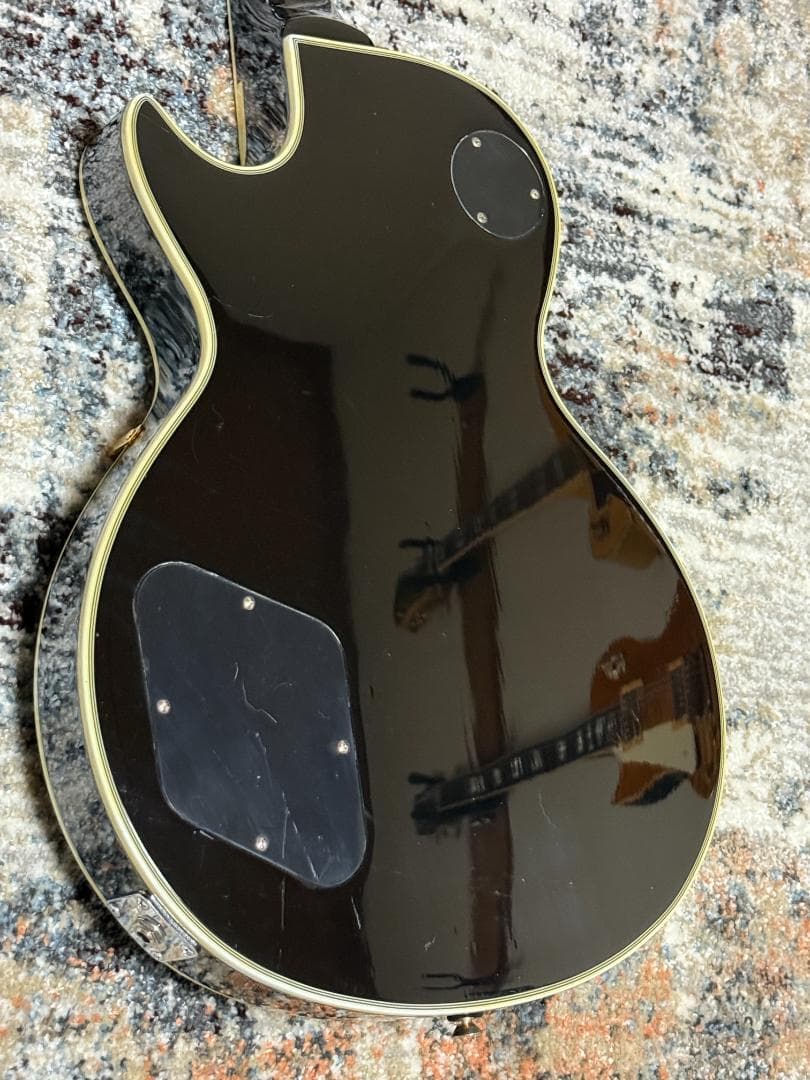 ギター GRECO EGC MOD P90