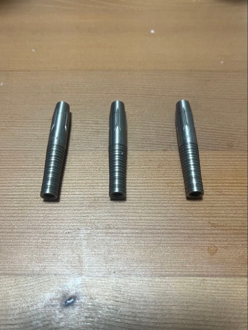 ジョーカードライバー　ファイアーボールF