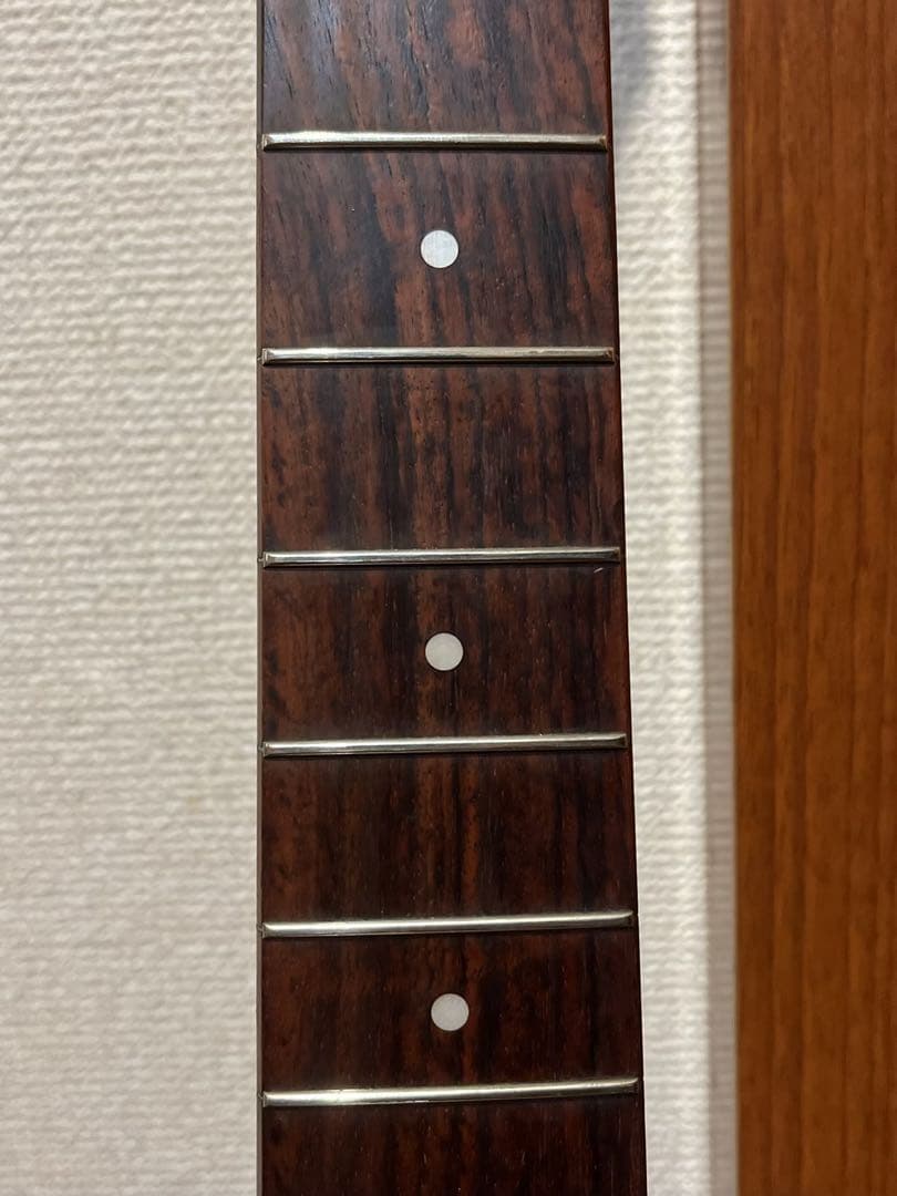 ギター Godin 5th Avenue Kingpin P90 CognacBurst