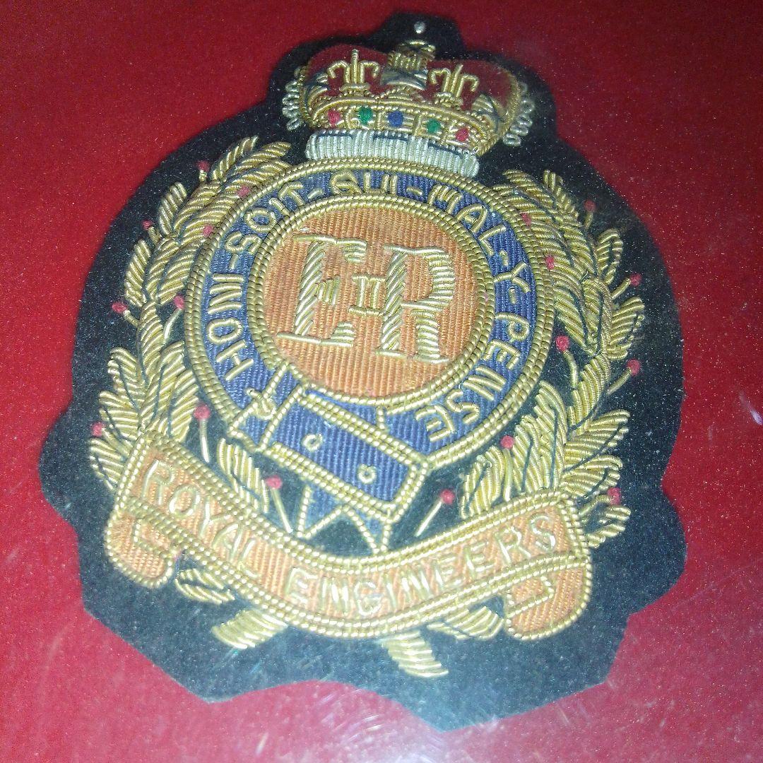 ブレザーエンブレムまとめて　15点セット　カナダ空軍、フェニックス、英国王室他