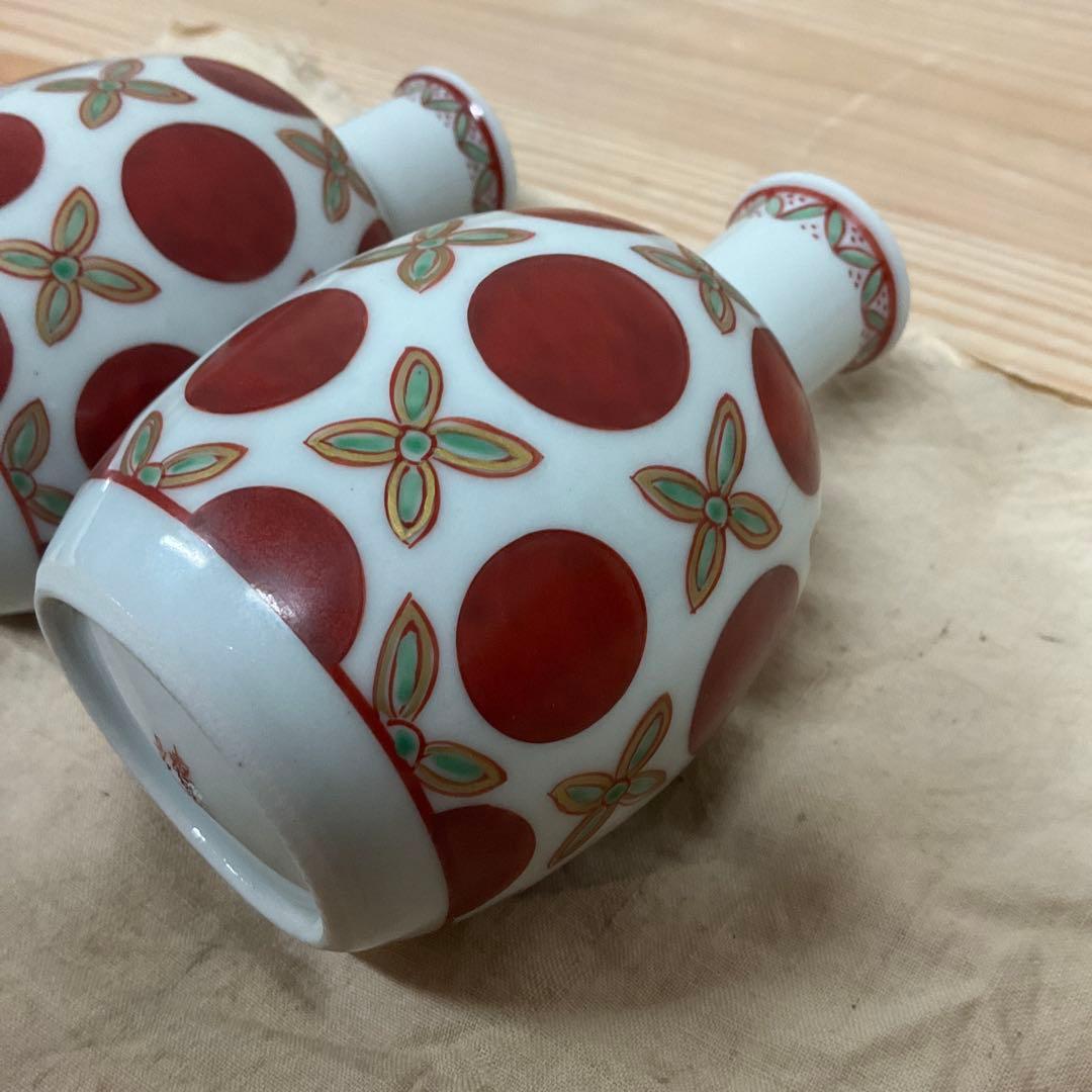 ☆神山清子作☆寸越窯☆しがらき焼☆中皿