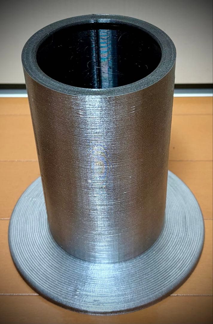 す*ち様 デジャリックホロチェステーブル