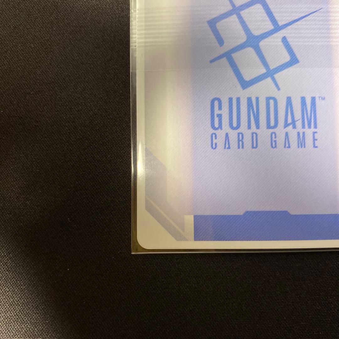 ハマーン・カーン　パラレル　ニュータイプチャレンジ　ハマーン