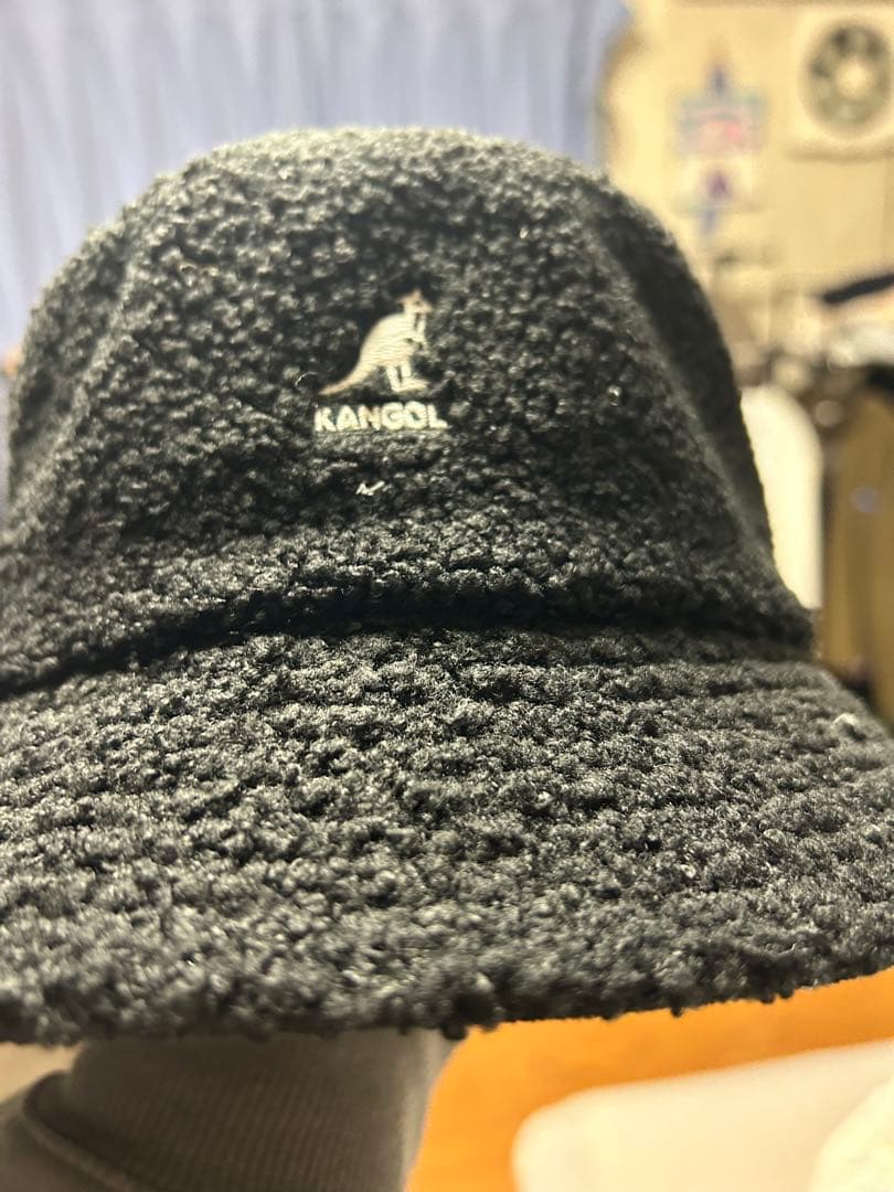 afb キャップ 青 円堂守着用 円堂守着用】 afbキャップ AFB】SIGNATURE