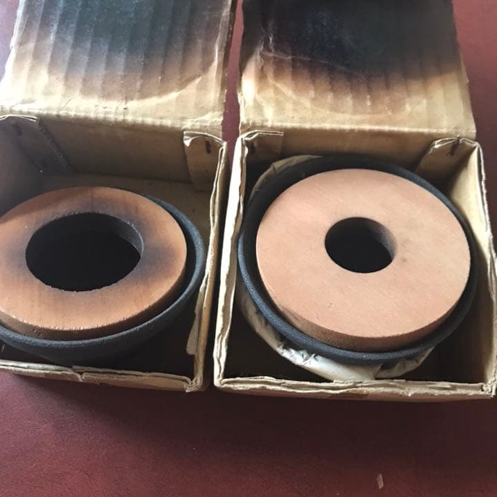 ベアモデル ヤメタランス ブルマァク m1号 ソフビ 怪獣郷