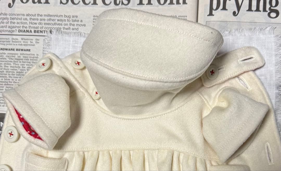 アトリエGG 狼なんて怖くない