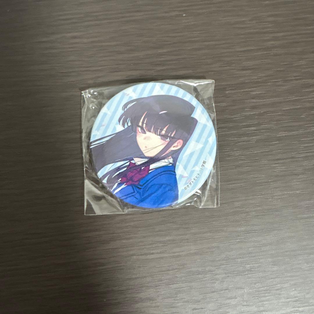 不二周助 缶バッジ 20個まとめ売り ➕ペンライト