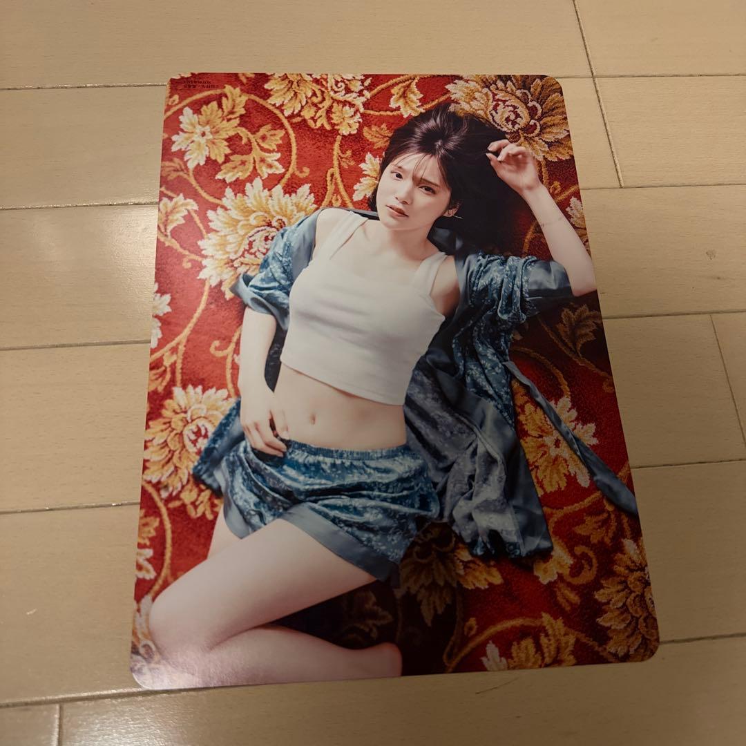 内田真礼　グッズ　まとめ売り