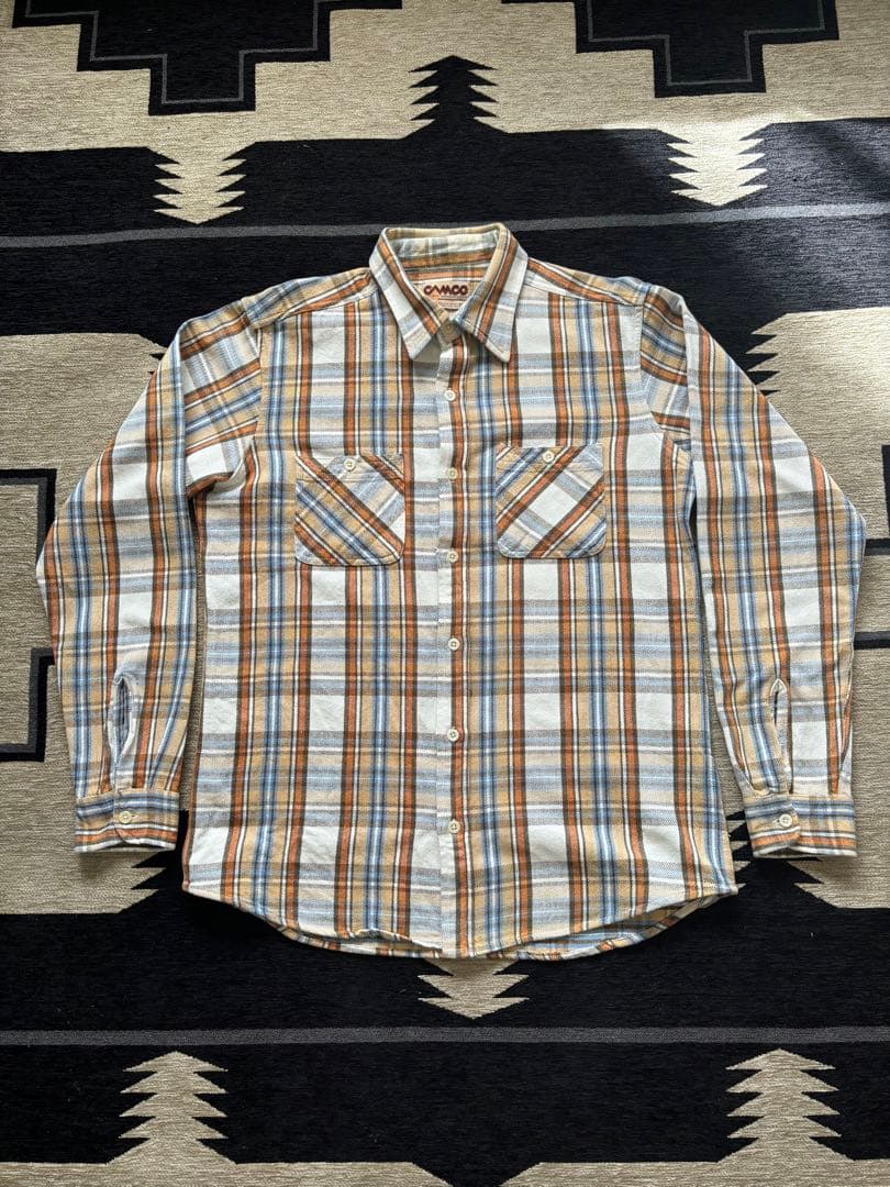 JIJI様 リクエスト 2点 まとめ商品｜ji ji様 リクエスト 2点 まとめ商品