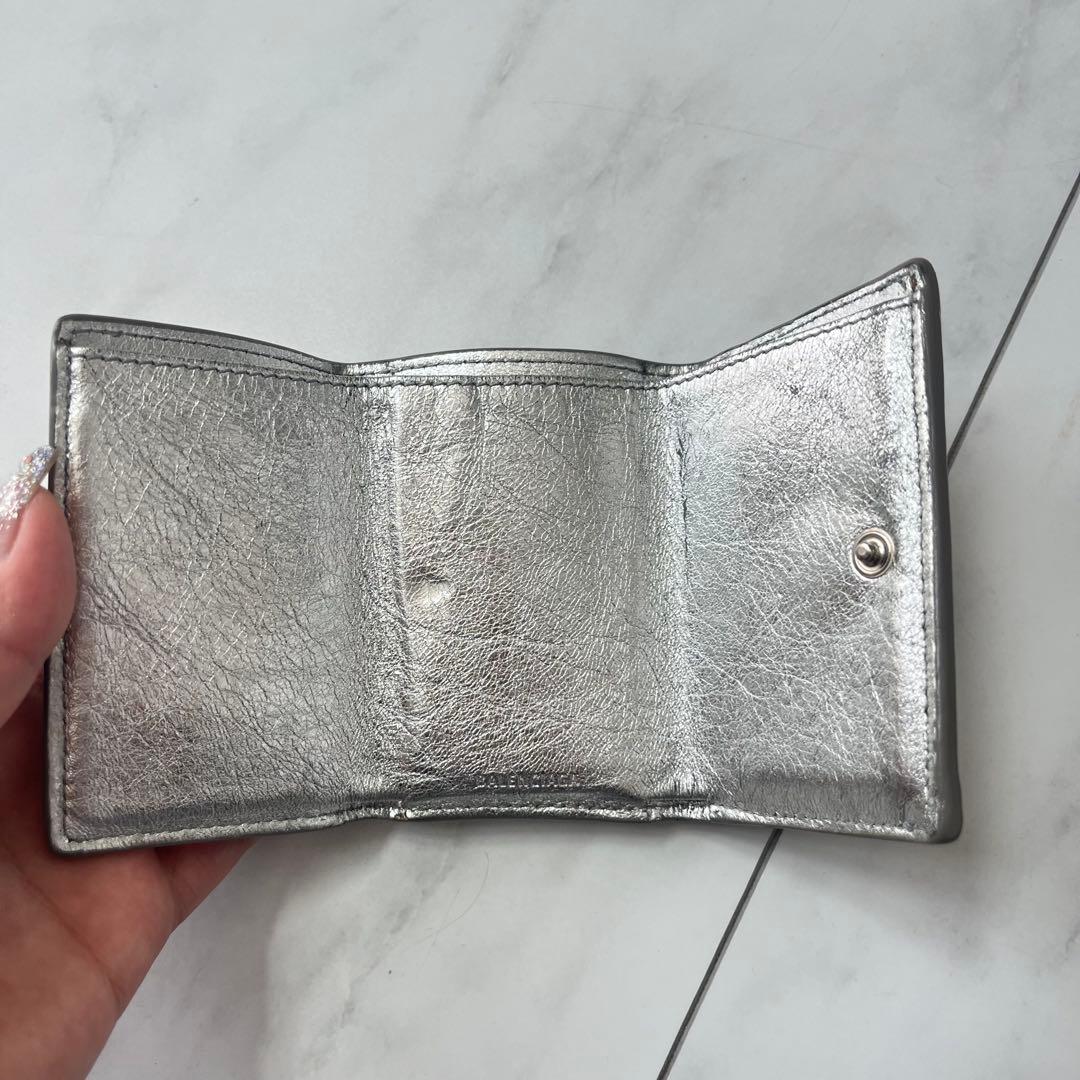 セアルコ セルビア(セビリア)焼き 大皿28.5cm 金彩24K スペイン製