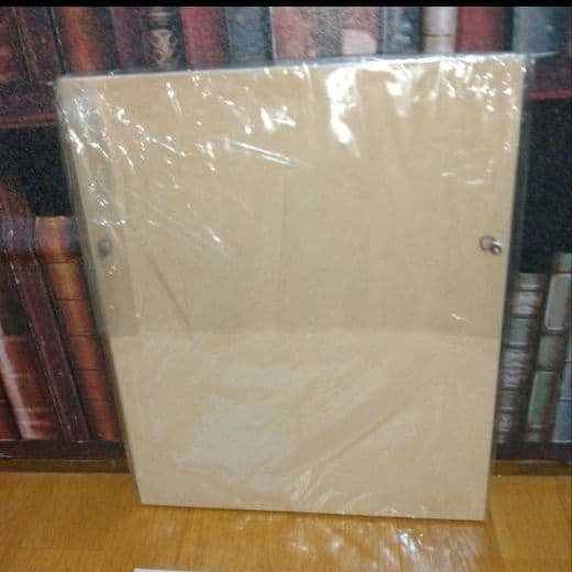 ディズニースタンプギャラリー　美女と野獣　世界で115枚限定